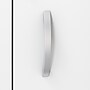 Bush Business Furniture Studio C Bookcase Door Kit, White (SCB236WH)~#|#~CF6B4FB9-F144-4884-B05E86E10DA6C7F0_sc7