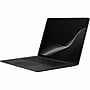 Microsoft Surface Laptop 8 15" LCD Touch-Screen AI Laptop, Copilot+ PC, Qualcomm Snapdragon, 64GB Ram, 1TB SSD, Windows 11 Pro~#|#~CF6BBFE9-7F11-4D4A-ABF20247C54AC2C4_sc7