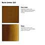 Daler-Rowney FW Acrylic Ink, Burnt Umber, 29.5ml, Pack of 3 (DRW160029223-3)~#|#~CF6DC4C5-4EA2-4672-B293402E2254B9D9_sc7