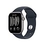 Apple 42mm Navy Blue Sport Band, M/L (MJV64AM/A)~#|#~CF6E0801-F00A-4505-99DBCC5DB26C9170_sc7