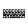 Satechi Slim X1 Wireless Keyboard for Apple MacOS, USB-C, Silver (ST-BTSX1S)~#|#~CF704F79-BA8E-4EA0-B49E9E6E02113F08_sc7