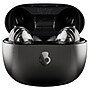 Skullcandy Rail True Wireless Active Noise Canceling Earbuds, Bluetooth, True Black (S2IPW-P740)~#|#~CF709405-9046-4A2C-AB817CD9268D39ED_sc7