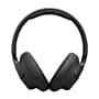 JBL Tune 730BT Wireless Over-Ear Stereo Headphones, Bluetooth, Black (JBLT730BTBLKAM)~#|#~CF709A21-E9DB-463E-B4D538D6003E525F_sc7