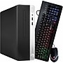 HP ProDesk Desktop Computer, Intel i5-8500, 16GB RAM, 750GB SSD, Windows 11 Pro, Keyboard + Mouse Included~#|#~CF719A72-D74C-4DC8-8AD4652339A76405_sc7