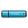 Kingston IronKey Vault Privacy 50 Series 16GB USB 3.2 USB-A Flash Drive  (IKVP50/16GB)~#|#~CF71FF0B-6983-439C-8CBCF0F6BA501E1A_sc7