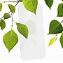 Zagg InvisibleShield Glass XTR4 Anti-Glare Screen Protector for iPhone 16 Pro Max (200114881)~#|#~CF732CB6-66B3-4D2A-BB5D5ABD131B0DA0_sc7