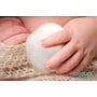 WellUp Regular Cotton Ball, 300/Pack (W11300300)~#|#~CF77D063-EE8E-4498-B5BF37A091EDC561_sc7