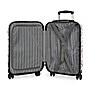 Skyway Luggage Epic 2.0 20" Hardside Carry-On Suitcase, 8-Wheeled Spinner, Confetti (780-20"103-4WB)~#|#~CF78D82E-0A8B-4FE3-89638DB1FB714CDE_sc7