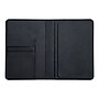 Scapade AirPass Passport Wallet, Black (SCAPSPWAL)~#|#~CF7930CA-4ABA-4BB3-B3150395BBFEC14B_sc7
