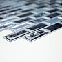 York Wallcoverings Traditional Marble Tile Peel and Stick Backsplash (TIL4129FLT)~#|#~CF7A53E5-1CF4-453E-95E5E332A4C9D074_sc7