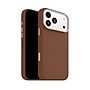 OtterBox Symmetry MagSafe Compatible Phone Case for iPhone 17 Pro Max, Shock Absorbing, Desert Saddle (77-99064)~#|#~CF7A7DBA-108D-4E0F-BC7B6AC86A4F3941_sc7