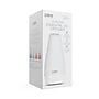 Pure Enrichment PureSpa Aromatherapy Essential Oil Diffuser, 3.4 oz. (PEPURSPA)~#|#~CF7B0DE9-3154-4565-8DB13632CD6E6385_sc7