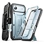 SUPCASE Unicorn Beetle Pro Case for iPhone 17 Air, Shock Absorbing, Arctic (SUP-iPhone2025Air-UBPro-SP-Arctic)~#|#~CF7B1B5C-18B7-4797-83A5B8E842C02891_sc7