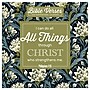 2027 TF Publishing Bible Verses 12" x 12" Monthly Wall Calendar, Multicolored (27-1145)~#|#~CF7B6152-DA8F-4BE1-881118F93B73558B_sc7