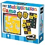 Headu First Multiplication Game (HDUMU54242)~#|#~CF7D12AD-DB48-4FC5-894FB0A21A43BD9A_sc7