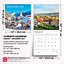 2027 BrownTrout Switzerland 12" x 12" Monthly Wall Calendar (9798330711710)~#|#~CF7D51E3-9058-4760-97F47D1CCB248890_sc7