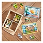 Melissa & Doug Pets 12-Piece Jigsaw Puzzle, 12/Pack (50207-CASE)~#|#~CF7E994E-F927-4D3E-BE90020F23F5E4E9_sc7