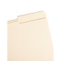 Smead Manila Folder, 1/3-Cut Tab Right Position, Legal Size, 100/Box (15333)~#|#~CF7F99D8-265D-4F30-AA2FE4D991D99B70_sc7