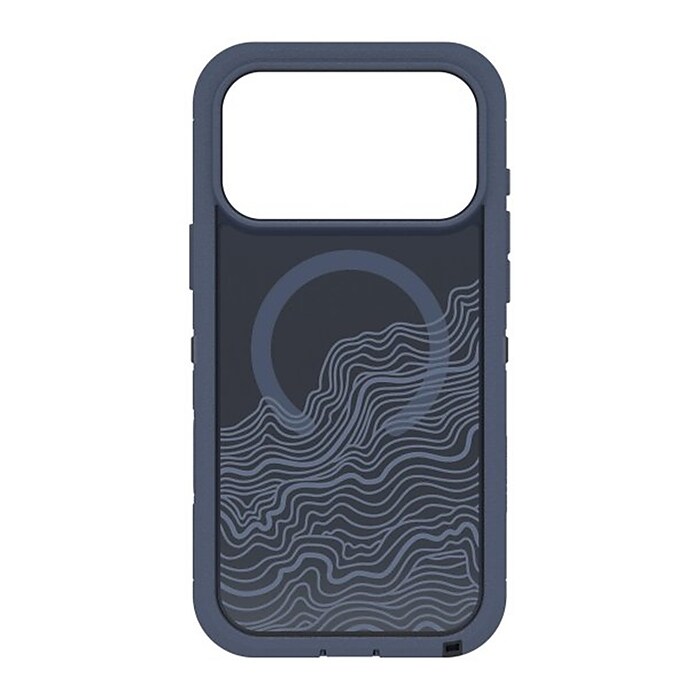 OtterBox Defender Series Pro XT MagSafe Compatible Phone Case for