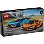 LEGO Speed Champions Lamborghini Revuelto & Huracan STO, 607 Pieces (77238)~#|#~CF81EC48-67D0-473B-97FB401F8B83E10F_sc7