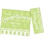 Barker Creek Thoughtfulness Bulletin Board Set, 429/Set (3998)~#|#~CF8271A4-C44D-42F0-BE98935C4391B66D_sc7