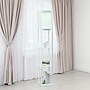 Simple Designs Etagere Organizer 62.5" Floor Lamp with Rectangular Shade, White (LF1037-WHT-CCLB)~#|#~CF8280B2-66DF-4109-A435FC50ACE9CE09_sc7