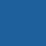 FolkArt Acrylic Paint Matte, 8oz., True Blue, 3/Pack (FLK875-3)~#|#~CF836DF6-FEEB-468D-B8C1D4B00CF9FBB2_sc7
