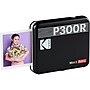 Kodak Mini 3 Retro Portable Photo Printer (P300RB)~#|#~CF841AFE-C5E0-4F7B-83BC8B2DC9B83504_sc7