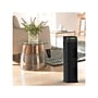 Honeywell InSight Energy Star True HEPA Tower Air Purifier, 4-Speed, Black (HPA180B)~#|#~CF854164-7A3E-4F8D-8B1B70F0106DE043_sc7