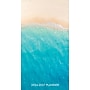2026-2027 Willow Creek Waves 3.5" x 6.5" Monthly Planner Cover (57698X)~#|#~CF855908-B550-4CF1-AE0D9DD994D0E4E6_sc7