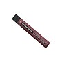 Sakura Cray-Pas Expressionist Oil Pastels, Black, 24/Pack (SAKXLP049-24)~#|#~CF85CA38-306F-4E73-AB7787070D6393AF_sc7