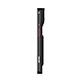 Honeywell CT37 Mobile Computer (CT37-X1N-57E10DG)~#|#~CF86964B-A425-4CDE-856162085BC879A3_sc7