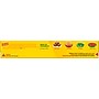 Glad ClingWrap Plastic Food Wrap, 200 Sq. Ft. Roll (00020)~#|#~CF87B4F7-1F8A-4399-AB804E0E44B755EC_sc7