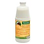 Just Scentsational by Bare Ground Garlic Scentry Repellent for Multiple Pests, Concentrate, Garlic Scent, 32 oz. (GCS-32)~#|#~CF8803A7-0290-4BEE-B668378FF7F4367A_sc7