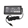 Lenovo Slim 150W AC Adapter for ThinkPad W541 Laptop, Black (5A10V03253)~#|#~CF8899CA-D0FC-4663-B19F20E7DF489A41_sc7