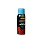 Scotch® Removable Repositionable Spray Adhesive, 10.25 oz. (6065)~#|#~CF8904C7-1CD9-4A3F-80FB15D0C4CE8536_sc7
