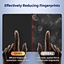 SaharaCase Ultra Strong Tempered Glass Screen Protector for Galaxy Tab S11 Ultra, Clear (ZD-T00075)~#|#~CF8972CF-C75A-49AF-88824722AD998D58_sc7