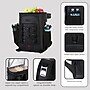 Dukap Kiva Backpack, X-Large, Black (CDKKIV18BLK)~#|#~CF8A3AB8-FA61-4720-9CBBCA228310047D_sc7