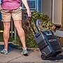 ION Explorer XL Wireless Bluetooth All-Weather Speaker, Water Resistant, Black (IONIPA150X)~#|#~CF8A4030-BD7C-4C67-AECF78F6A8E4FC6F_sc7