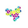 Mobi Stello Tile Game (MGMSTEL1)~#|#~CF8AE6B9-277D-4168-97C4A35A965ABF01_sc7