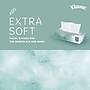 Kleenex Professional Naturals Standard Facial Tissue, 2-Ply, White, 125 Sheets/Box, 48 Boxes/Case (21601)~#|#~CF8B2486-34BD-4FD9-9CEA20A8AB30421A_sc7