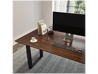 FlexiSpot E7Q Standing Desk - Thumbnail 2