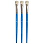 Princeton Select Artiste Mixed Media Natural Lunar Mop Brush, 3/Pack (PBXP3750LM050-3)~#|#~CF8CDC39-B3E2-496E-9D72C973ECF4B807_sc7