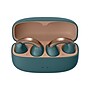JVC Nearphones Wireless Open-Ear Earbuds, Bluetooth, Teal (HANP1TA)~#|#~CF8D20E0-D49F-4ED3-B3FFBEB0F950D84E_sc7