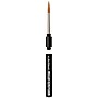 da Vinci COSMOTOP-SPIN Watercolor Synthetic Bristle, Round Pocket Travel Brush (DVXVA15736)~#|#~CF8D3286-0972-4E21-8A77E21E02FB9390_sc7