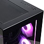 CyberPowerPC Supreme Gaming Desktop Computer, AMD Ryzen 9 9950X, GeForce RTX 5070 Ti 16GB, 64GB RAM, 4TB SSD, Windows 11~#|#~CF8D93E1-FE5C-4688-8E8659036593A239_sc7