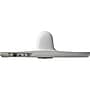 Poly Studio E70 HD Up to 3840 x 2160 Conferencing Webcam, 20 Megapixels, White (842F8AA)~#|#~CF8E1A9B-01FA-4766-AFA7F195429F27A5_sc7