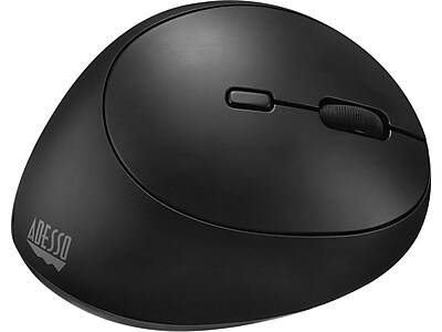 Adesso iMouse V10 Mouse - Thumbnail 2