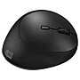 Adesso iMouse V10 Wireless Ergonomic Optical Mouse, Black~#|#~CF9041D4-6B43-42DA-9DC25862B12A58A2_sc7