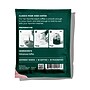 Copper Cow Coffee Classic Vietnamese Pour Over Coffee Packet, 5.08 oz., 12/Box (CCW02013)~#|#~CF933CD2-51AD-4198-B47DDC0458EB5890_sc7
